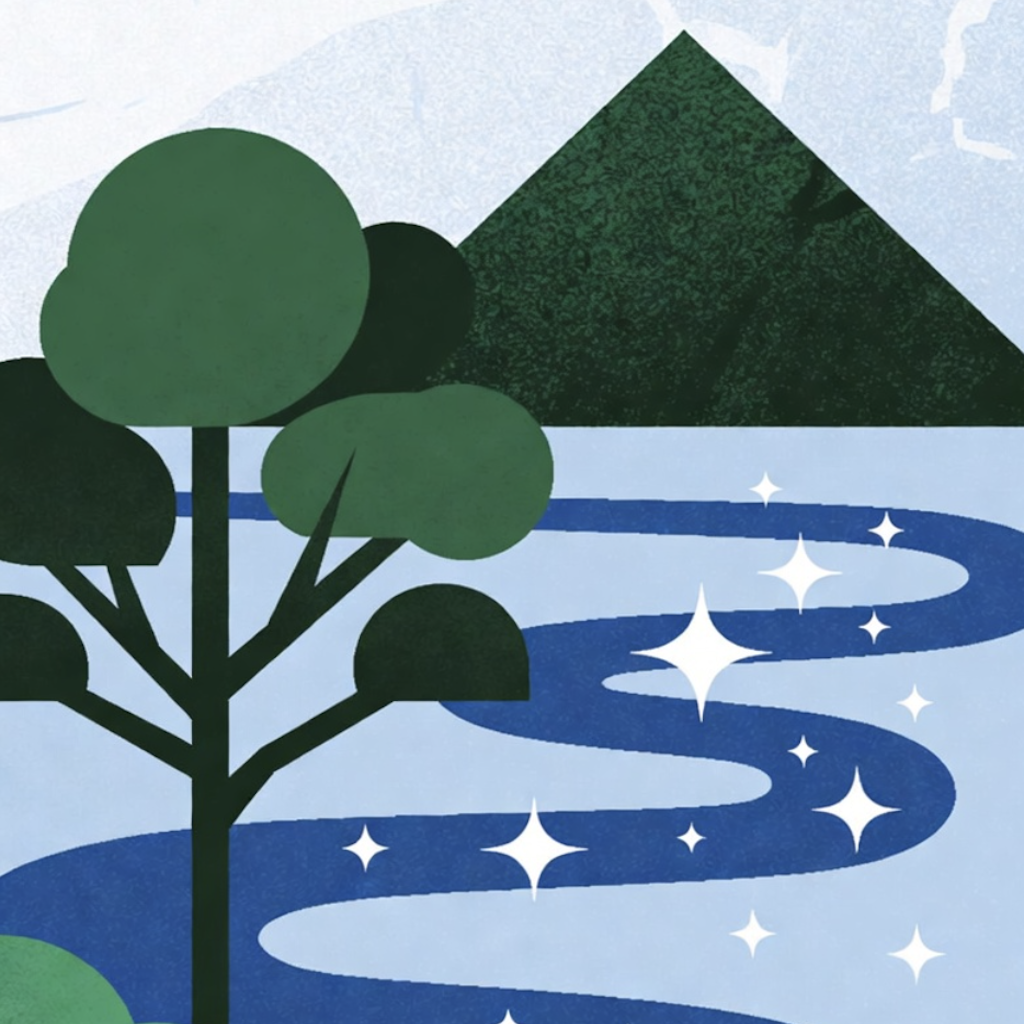 EnviroAce app icon